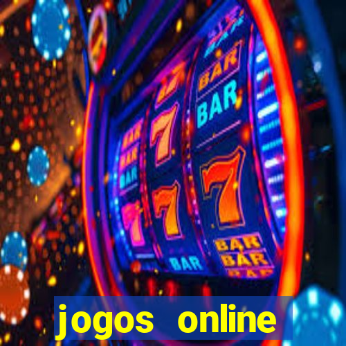jogos online legalizado no brasil